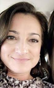 Sue Murchison's Instagram, Twitter & Facebook