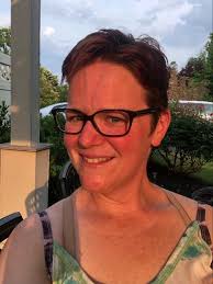 Richboro Swim and Dive