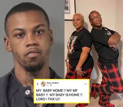 Kenneth Jonathan Damron