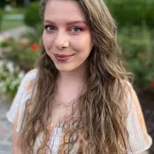 Nevada Music Academy