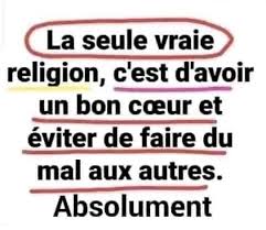 Wideline Joseph (@jwideline16) • Instagram photos and videos