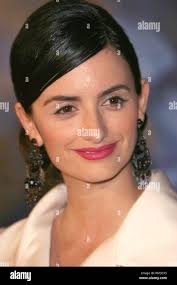 Joseph cruz hi-res stock photography and images