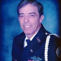 3695781_fbs.jpg?cb=20250731145422