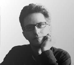 Celebrating 10 Years of OBOJC Authors: What's Cooking with Mitchell James  Kaplan