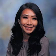 Quality Eye Care in Kyle, TX