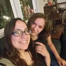 Kerry Casper (kerryzkreationz)