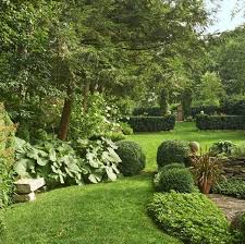 Updating your home's landscaping is a great way to increase the value of your property and create outdoor spaces for relaxing and entertaining. Best Landscaping Ideas 2021 Landscape Designs For Front Yards Backyards