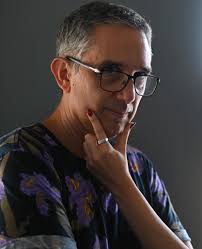 President Trump went