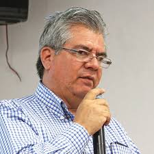 Congreso Internacional de Investigación e Innovación