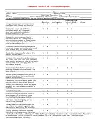 Get Our Example Of Formative Assessment Checklist Template In 2020 Formative Assessment Checklist Assessment Checklist Formative Assessment