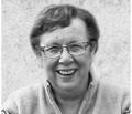 Frances DODDS Obituary (2012)