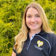 Sheila O'Donnell (@_SheilaODonnell)