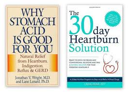 Often, people get heartburn occasionally and can get rid of it with some drugs as prescribed by the doctor but there are severe cases of heartburn depending on the cause and how frequent your occurrence of heartburn is, there are solutions you can make yourself at home to get rid of it fast. How To Get Rid Of Heartburn Naturally