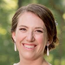 Colin Bilski and Melis Uras's Wedding Website