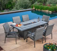 Costco Patio Conversation Sets In 2020 Costco Patio Furniture Patio Conversation Set Patio
