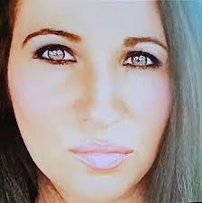 Donna Arceneaux's Instagram, Twitter & Facebook