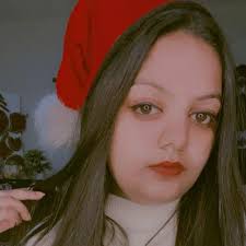 Shaina Gill (@shainagilloffcial) • Instagram photos and videos