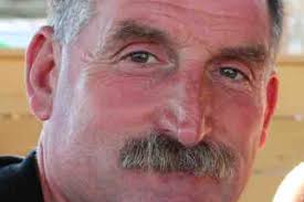 Fundraiser by Hollie Kereszti : Franks Funeral Expenses