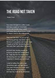 A road ahead and a road behind poem by james davies. Robert Frost Poems Poem Quotes Poetry Quotes