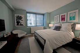 Check spelling or type a new query. 2 Gold St Unit 3813 New York Ny 10038 Apartment For Rent In New York Ny Apartments Com