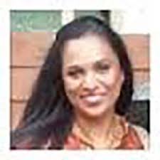 Louise Gideon's Instagram, Twitter & Facebook