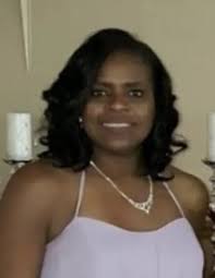 Obituary information for Alvon Cade