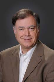 Speakers Photos and Biographies