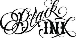 Tattoo inks └ tattoo supplies └ tattoos & body art └ health & beauty all categories antiques art baby books, comics & magazines business, office & industrial cameras & photography cars, motorcycles & vehicles clothes. Black Ink Tattoo Studio Home Facebook