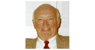 Robert Brod Obituary (2022)