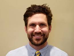 Daniel Wysocki's Instagram, Twitter & Facebook