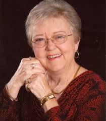 Mary Sumler's Instagram, Twitter & Facebook