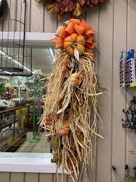 Flowers by william dumas ar. Flowers Gifts By William Gamble Home Facebook