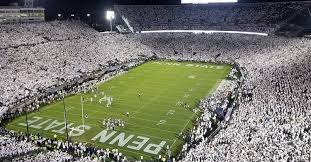 penn state football 2019 schedule fan tips