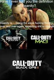 Have I Ever Told You Funny Pictures Funny Photos Funny Images Funny Pics Funny Quotes Funny Animals Best Funny Pictures Meme Pictures Told You So