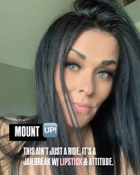 Danna McLaughlin (@dannaash) • Instagram photos and videos