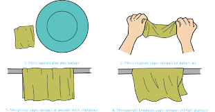 Kunci Jawaban Halaman 127 133 134 136 137 138 Tema 7 Kelas 5 Buku Kunci Halaman