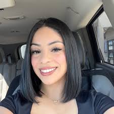 Hey brides! 💕 I'm looking for an event decorator/coordinator who has  experience with Mexican-themed wedding decor and offers affordable or  budget-friendly options. If you've worked with someone amazing or have  recommendations, I'd