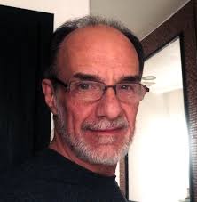 En mi blog encontrarás noticias de salud, salud natural, remedios caseros, remedios naturales, recetas naturales, perder peso, vida sin gluten, cáncer, y mi reto detox yo puedo! English To Spanish Translator 35 Years Of Experience Any Field