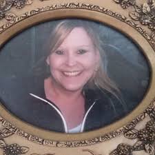 Fundraiser by Felicia Olson : Help Grow Cheryl's Tree