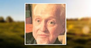 William "Bill" Curtis Piggott Obituary February 27, 2015