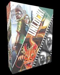 They range in length, although several are full 60 minute games. Unlock Epic Adventures Buy Online From Escapism