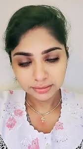 ഒത്തിരി വിഷമം ഉള്ള സീൻ 😭😭😭😭😭😭😭ചങ്കു പൊട്ടി കരയുന്ന ഒരു അമ്മയുടെ വേദന  😭😭😭😭😭😭😭😭😭😭😭😭@❤️❤️BINTO THOMAS ❤️❤️ @Byju bahrain