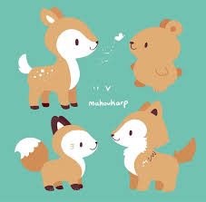 Star Trek Starfleet Academy Medical Academy Womens T Shirt Cute Animal Drawings Cute Doodles Animal Drawings