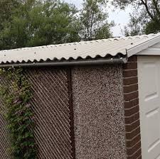 Nation averages are $80 to $100 per square for asphalt shingles, by far the most common choice for garages. Should I Repair Or Replace My Garage Roof Garage Roof Scotland Garage Roof Scotland