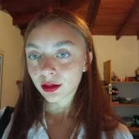 100+ "Kiara Paredes" profiles