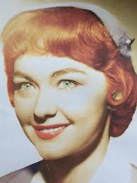 Obituary for Janice Eileen Vernon