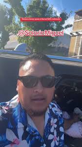 @Solorio Miguel #fypシ゚viral #tiktok #🙏🏼🙏🏼 #😱😱😱😱😱😱😱😱😱😱  #chefmillonario #❤️ #oregon