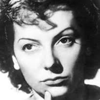 Anny Bell : écoute gratuite, téléchargement MP3, video-clips, bio, concerts