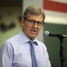 NBA Draft Lottery Day Links: John Hammond talks lottery and rebuild  strategy, Bucks go biometric, Joel Embiid's agent to freeze out Bucks?