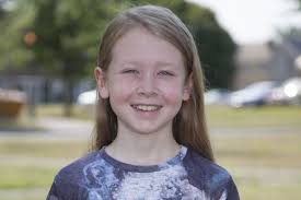Model Student 11 Told He Must Cut His Long Hair If He Wants Place At School Mirror Online